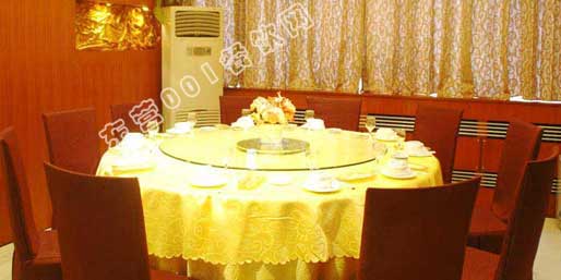 �|�I001��W