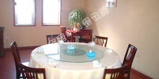 �|�I001��W(w��ng)