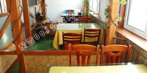 ��Ӫ001������