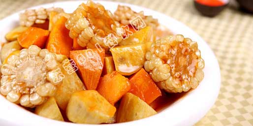 ��Ӫ001������