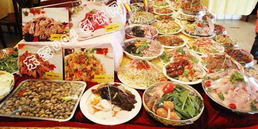 ��Ӫ001������