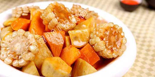 ��Ӫ001������