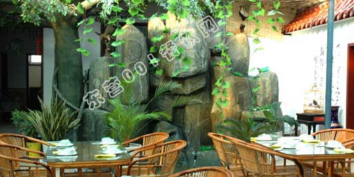 ��Ӫ001������