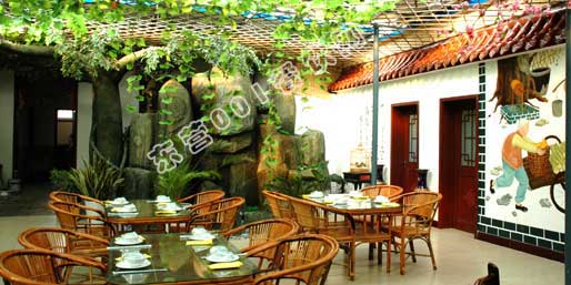 ��Ӫ001������