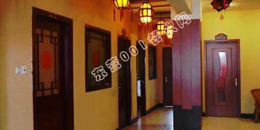 �|�I001��W(w��ng)