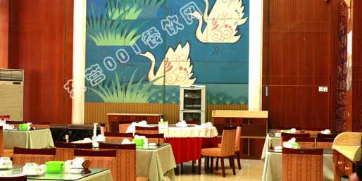 �|�I001��W