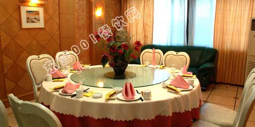 �|�I001��W