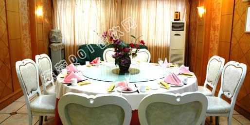 �|�I001��W