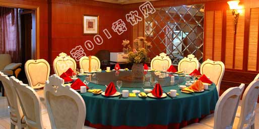 �|�I001��W