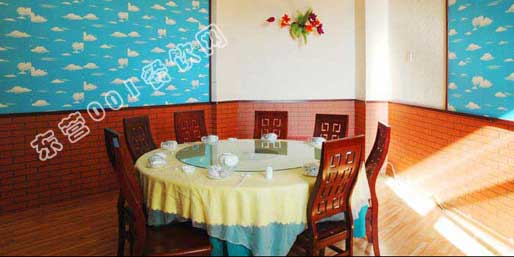 �|�I001��W