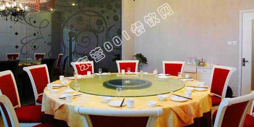 ��Ӫ001������