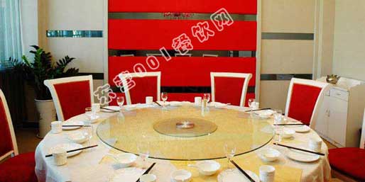 ��Ӫ001������