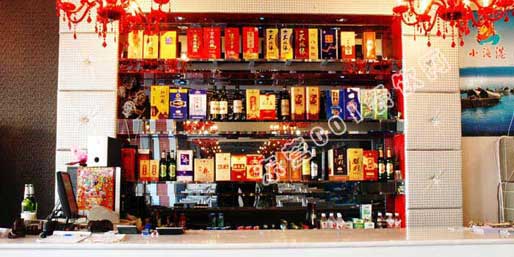 ��Ӫ001������