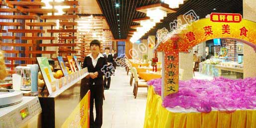 �|�I001��W(w��ng)