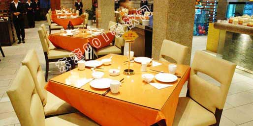 �|�I001��W(w��ng)