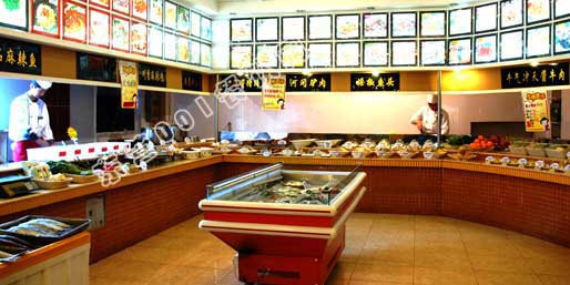 �|�I001��W(w��ng)