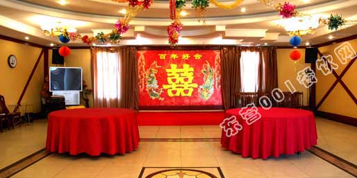 �|�I001��W(w��ng)