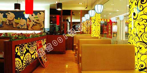 �|�I001��W