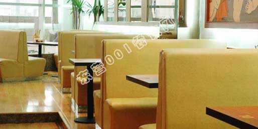 �|�I001��W