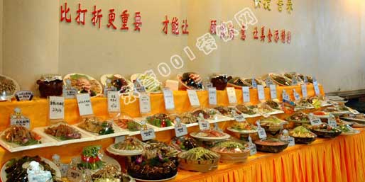 ��Ӫ001������