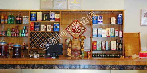 �|�I001��W