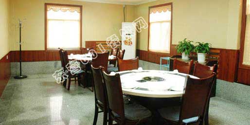 �|�I001��W