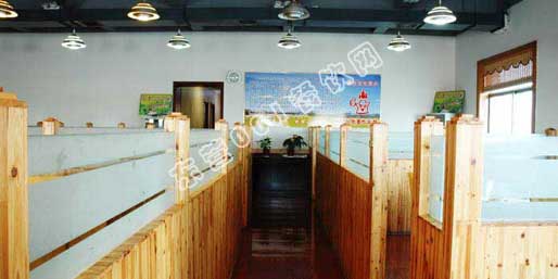 �|�I001��W