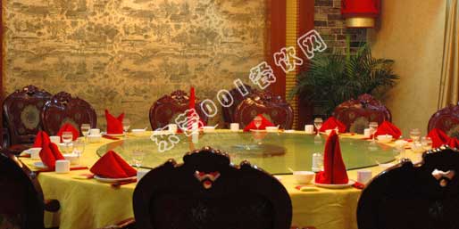 �|�I001��W