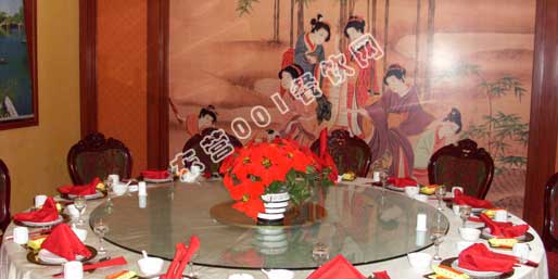 �|�I001��W