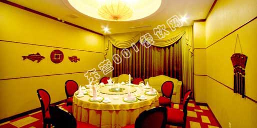 ��Ӫ001������