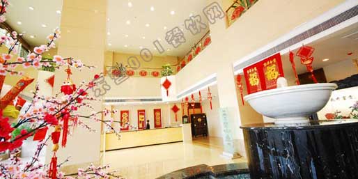 ��Ӫ001������