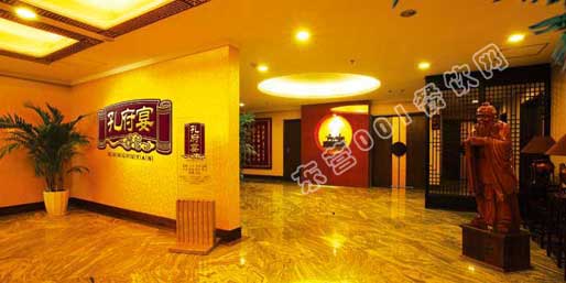 ��Ӫ001������