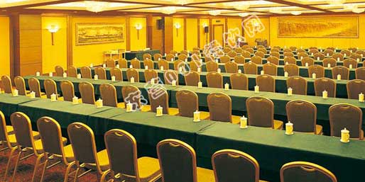 ��Ӫ001������