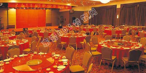 ��Ӫ001������