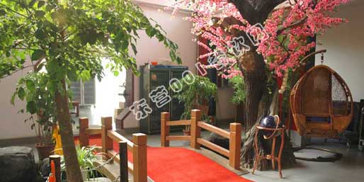 �|�I001��W