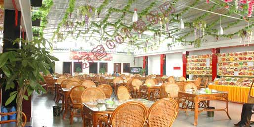 �|�I001��W