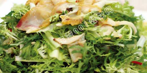 ��Ӫ001������