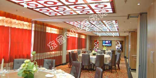 ��Ӫ001������