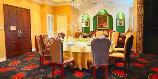 ��Ӫ001������