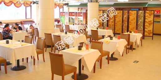 �|�I001��W(w��ng)