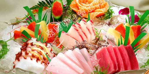 ��Ӫ001������