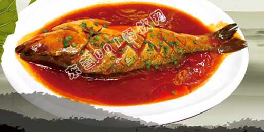 ��Ӫ001������