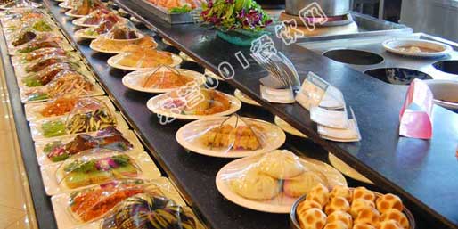 ��Ӫ001������