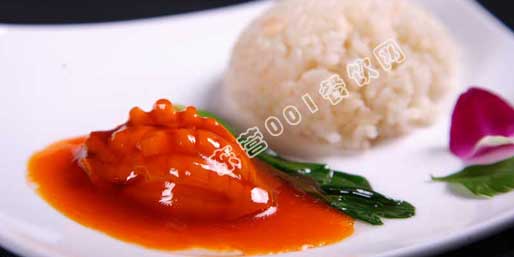 �|�I001��W(w��ng)