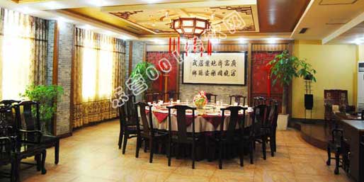 ��Ӫ001������