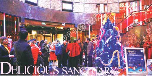 �|�I001��W(w��ng)