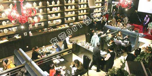 �|�I001��W(w��ng)