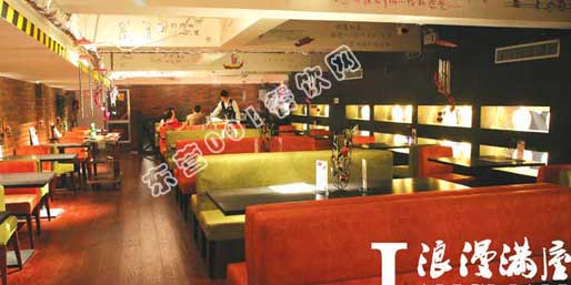 �|�I001��W(w��ng)