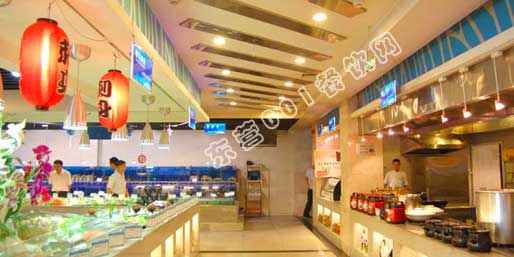 ��Ӫ001������