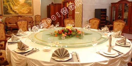 ��Ӫ001������